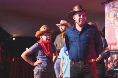 Fraym 132 A7C0105613 september 2025.jpg